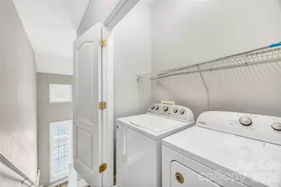 132 Market Place Avenue, Mooresville, NC 28117 - Photo 23