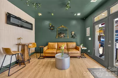132 Market Place Avenue, Mooresville, NC 28117 - Photo 5