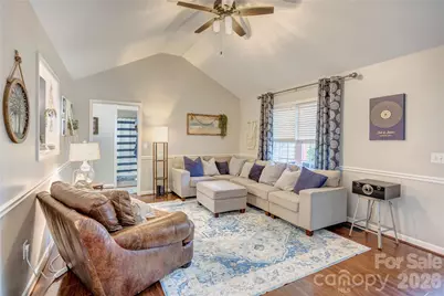 1684 Red Bird Circle, Concord, NC 28025 - Photo 5