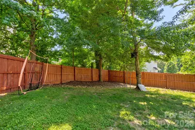 1684 Red Bird Circle, Concord, NC 28025 - Photo 23