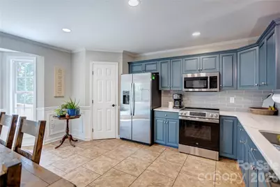 1684 Red Bird Circle, Concord, NC 28025 - Photo 11