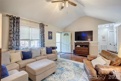 1684 Red Bird Circle, Concord, NC 28025 - Photo 7