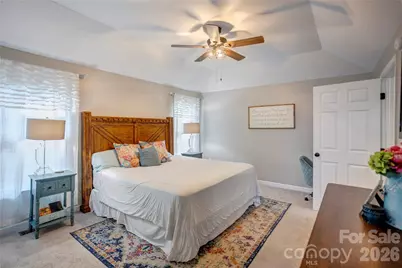 1684 Red Bird Circle, Concord, NC 28025 - Photo 13