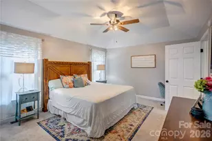 1684 Red Bird Circle, Concord, NC 28025 - Photo 13