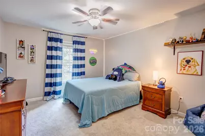 1684 Red Bird Circle, Concord, NC 28025 - Photo 15