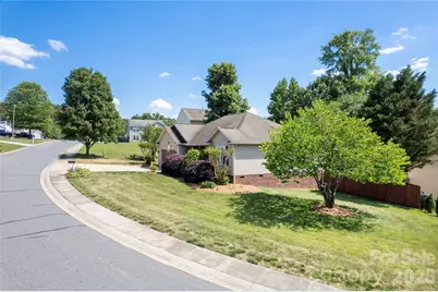 1684 Red Bird Circle, Concord, NC 28025 - Photo 27