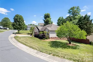 1684 Red Bird Circle, Concord, NC 28025 - Photo 27