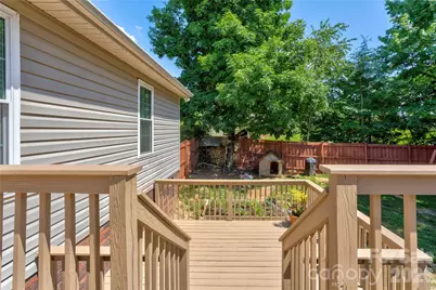1684 Red Bird Circle, Concord, NC 28025 - Photo 21