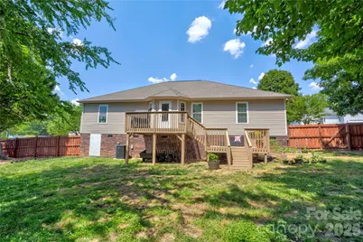 1684 Red Bird Circle, Concord, NC 28025 - Photo 25