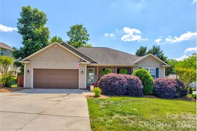 1684 Red Bird Circle, Concord, NC 28025 - Photo 29