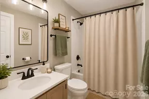 1010 Ridgefield Cir, Indian Trail, NC 28079 - Photo 29