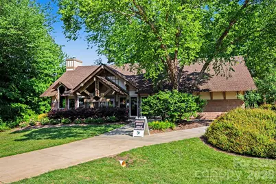 1010 Ridgefield Circle, Indian Trail, NC 28079 - Photo 35