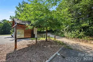 1010 Ridgefield Cir, Indian Trail, NC 28079 - Photo 37