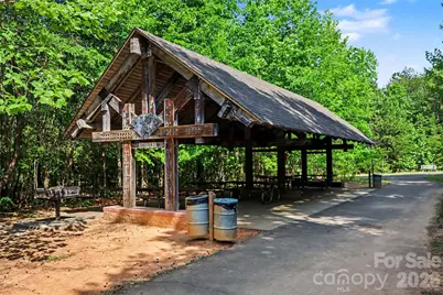 1010 Ridgefield Circle, Indian Trail, NC 28079 - Photo 41