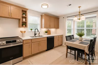 1010 Ridgefield Circle, Indian Trail, NC 28079 - Photo 7