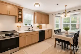 1010 Ridgefield Cir, Indian Trail, NC 28079 - Photo 7