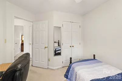 1010 Ridgefield Circle, Indian Trail, NC 28079 - Photo 23