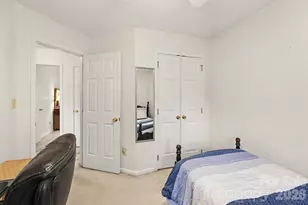 1010 Ridgefield Cir, Indian Trail, NC 28079 - Photo 23