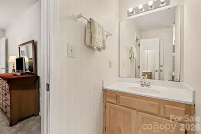 1010 Ridgefield Circle, Indian Trail, NC 28079 - Photo 19