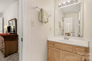 1010 Ridgefield Cir, Indian Trail, NC 28079 - Photo 19
