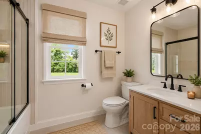 1010 Ridgefield Circle, Indian Trail, NC 28079 - Photo 31