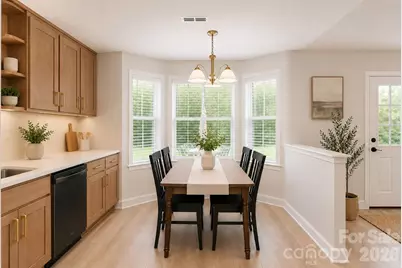 1010 Ridgefield Circle, Indian Trail, NC 28079 - Photo 9