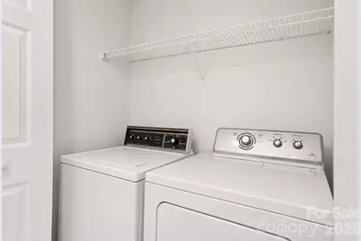 1010 Ridgefield Circle, Indian Trail, NC 28079 - Photo 27
