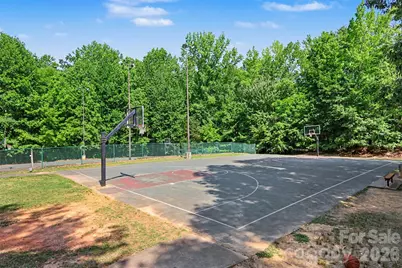 1010 Ridgefield Circle, Indian Trail, NC 28079 - Photo 43