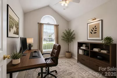 1010 Ridgefield Circle, Indian Trail, NC 28079 - Photo 25