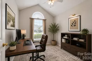 1010 Ridgefield Cir, Indian Trail, NC 28079 - Photo 25