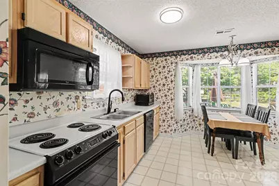 1010 Ridgefield Circle, Indian Trail, NC 28079 - Photo 11