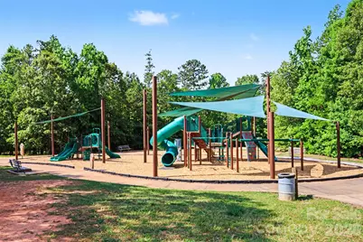 1010 Ridgefield Circle, Indian Trail, NC 28079 - Photo 39