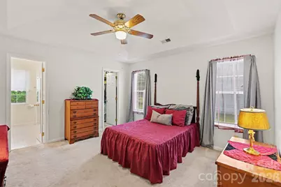 1010 Ridgefield Circle, Indian Trail, NC 28079 - Photo 15