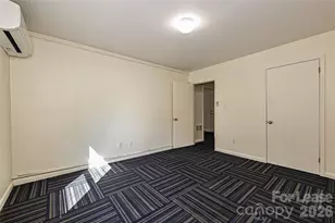 260 NE Church Street N, Concord, NC 28025 - Photo 13
