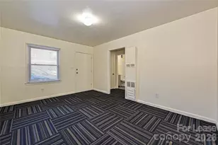 260 NE Church Street N, Concord, NC 28025 - Photo 5