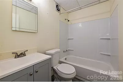 260 NE Church Street N #6, Concord, NC 28025 - Photo 11