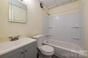 260 NE Church Street N, Concord, NC 28025 - Photo 11