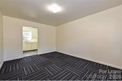 260 NE Church Street N #6, Concord, NC 28025 - Photo 7