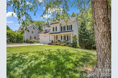 1042 Columbine Road, Asheville, NC 28803 - Photo 3