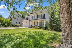 1042 Columbine Rd, Asheville, NC 28803 - Photo 3