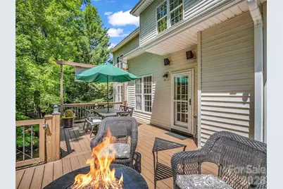 1042 Columbine Road, Asheville, NC 28803 - Photo 47