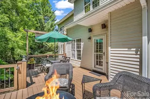 1042 Columbine Rd, Asheville, NC 28803 - Photo 47