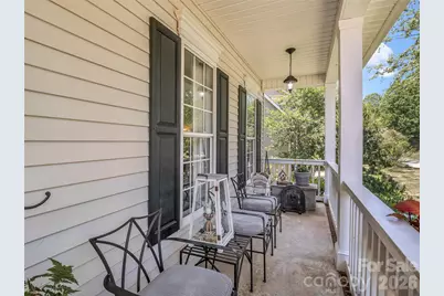1042 Columbine Road, Asheville, NC 28803 - Photo 5