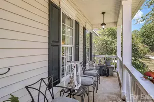 1042 Columbine Rd, Asheville, NC 28803 - Photo 5