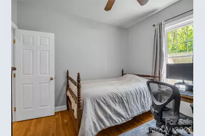 1042 Columbine Road, Asheville, NC 28803 - Photo 29