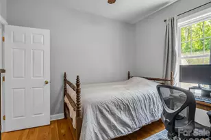 1042 Columbine Rd, Asheville, NC 28803 - Photo 29