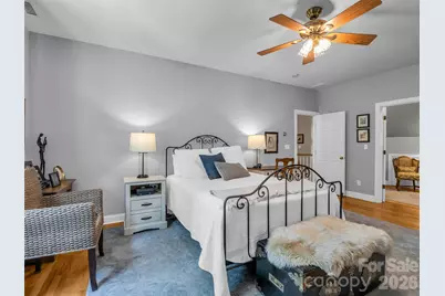 1042 Columbine Road, Asheville, NC 28803 - Photo 31