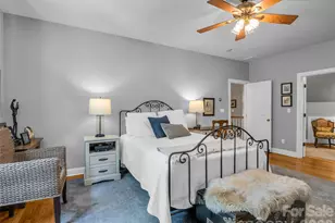 1042 Columbine Rd, Asheville, NC 28803 - Photo 31