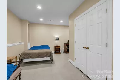 1042 Columbine Road, Asheville, NC 28803 - Photo 37