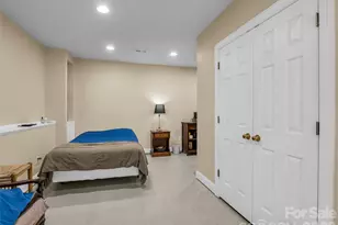 1042 Columbine Rd, Asheville, NC 28803 - Photo 37